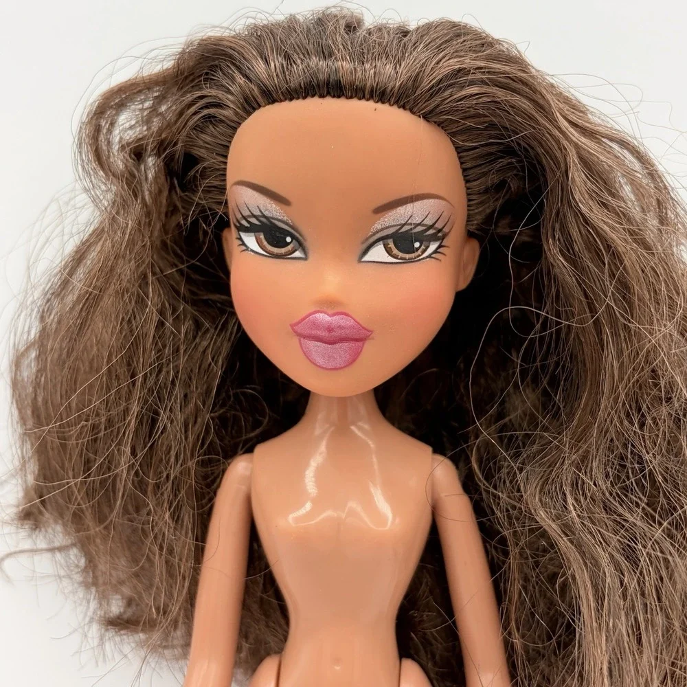 SOLD - Picture 4 of 7